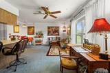 10541 Green Meadow Lane - Photo 40