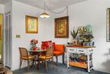 10541 Green Meadow Lane - Photo 41