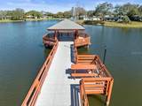 10541 Green Meadow Lane - Photo 42