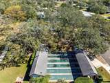 10541 Green Meadow Lane - Photo 45