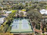 10541 Green Meadow Lane - Photo 46
