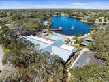 10541 Green Meadow Lane - Photo 47