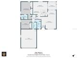 10541 Green Meadow Lane - Photo 48