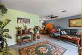 10541 Green Meadow Lane - Photo 5