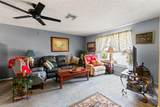 10541 Green Meadow Lane - Photo 6
