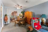 10541 Green Meadow Lane - Photo 7