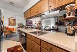10541 Green Meadow Lane - Photo 8