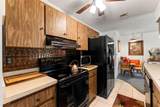 10541 Green Meadow Lane - Photo 9