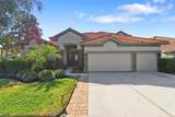 11508 Oyster Bay Circle - Photo 1