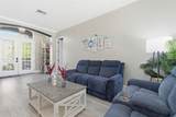 11508 Oyster Bay Circle - Photo 11