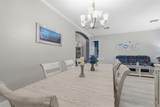11508 Oyster Bay Circle - Photo 15