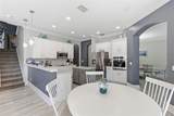 11508 Oyster Bay Circle - Photo 18