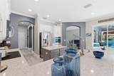 11508 Oyster Bay Circle - Photo 19