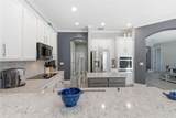 11508 Oyster Bay Circle - Photo 20