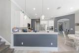 11508 Oyster Bay Circle - Photo 21