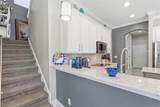 11508 Oyster Bay Circle - Photo 22