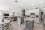 11508 Oyster Bay Circle - Photo 23