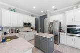 11508 Oyster Bay Circle - Photo 25