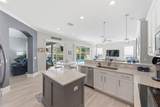 11508 Oyster Bay Circle - Photo 26