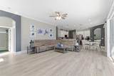 11508 Oyster Bay Circle - Photo 28