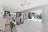 11508 Oyster Bay Circle - Photo 29