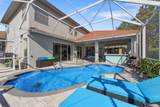 11508 Oyster Bay Circle - Photo 3