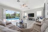 11508 Oyster Bay Circle - Photo 30
