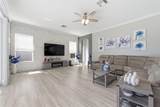 11508 Oyster Bay Circle - Photo 31