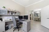 11508 Oyster Bay Circle - Photo 32