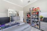11508 Oyster Bay Circle - Photo 34