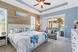 11508 Oyster Bay Circle - Photo 35