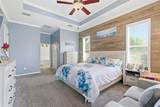 11508 Oyster Bay Circle - Photo 36