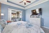 11508 Oyster Bay Circle - Photo 37