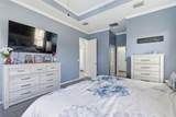 11508 Oyster Bay Circle - Photo 38