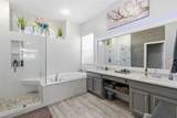 11508 Oyster Bay Circle - Photo 39