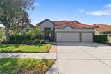11508 Oyster Bay Circle - Photo 4