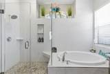 11508 Oyster Bay Circle - Photo 40