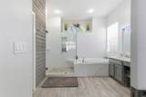11508 Oyster Bay Circle - Photo 41