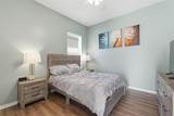 11508 Oyster Bay Circle - Photo 42