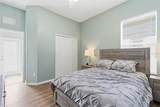 11508 Oyster Bay Circle - Photo 43