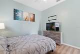 11508 Oyster Bay Circle - Photo 44