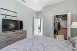 11508 Oyster Bay Circle - Photo 45
