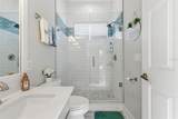 11508 Oyster Bay Circle - Photo 46