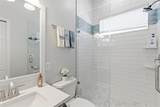 11508 Oyster Bay Circle - Photo 47