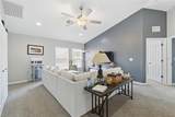 11508 Oyster Bay Circle - Photo 48