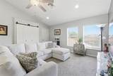 11508 Oyster Bay Circle - Photo 49