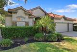 11508 Oyster Bay Circle - Photo 5