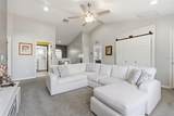 11508 Oyster Bay Circle - Photo 50