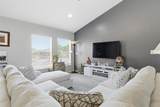 11508 Oyster Bay Circle - Photo 51