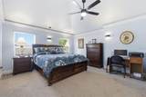 11508 Oyster Bay Circle - Photo 52